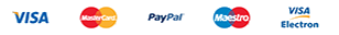 payment-methood